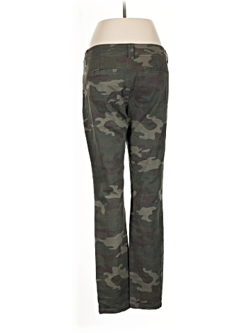 Sanctuary Casual Pants (view 2)