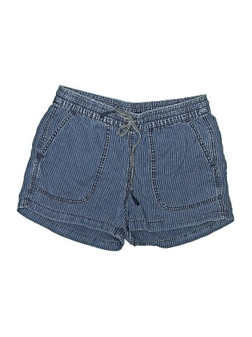 J.Crew Denim Shorts (view 1)