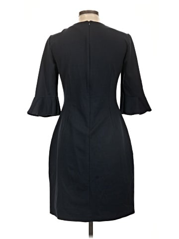 Banana Republic Cocktail Dress (view 2)