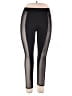 Unbranded Black Active Pants Size XXL - photo 1
