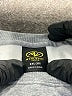 Athletic Works Gray Sweatshirt Size 20 - photo 7