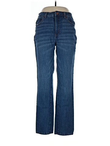 Talbots Jeans (view 1)