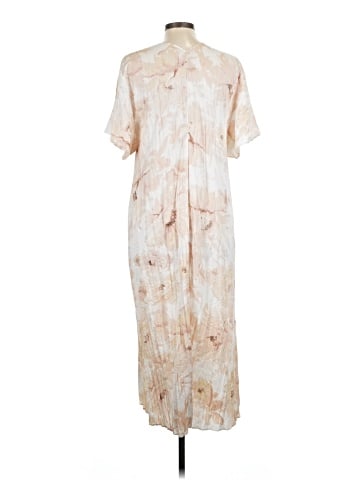 Vince. Casual Dress (view 2)