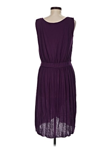 Essentials Cocktail Dress (view 2)