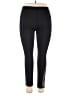 Unbranded Black Active Pants Size XXL - photo 2