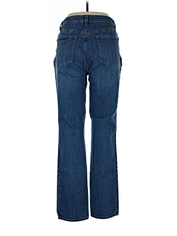 Talbots Jeans (view 2)