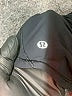 Lululemon Athletica Black Active Tank Size S (estimated) - photo 7