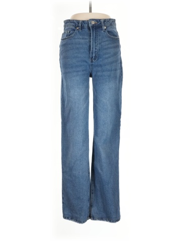 Tinseltown Jeans (view 1)