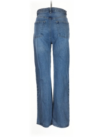Tinseltown Jeans (view 2)