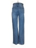 Tinseltown Blue Jeans Size 7 - photo 2