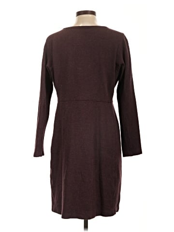 Duluth Trading Co. Casual Dress (view 2)