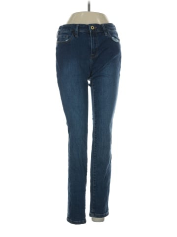 Tommy Hilfiger Jeans (view 1)