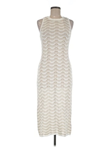 Old Navy Cocktail Dress (view 1)