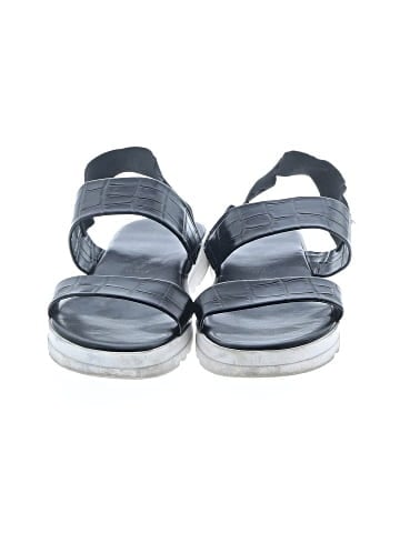 Italian Shoemakers Footwear Sandals (view 2)