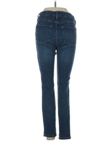 Tommy Hilfiger Jeans (view 2)