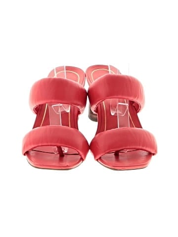 Vionic Sandals (view 2)