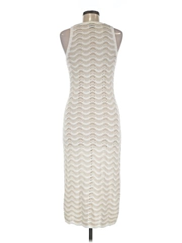 Old Navy Cocktail Dress (view 2)