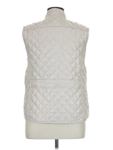 Peck & Peck Vest (view 2)