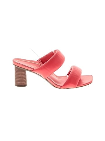 Vionic Sandals (view 1)