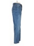 Tinseltown Blue Jeans Size 7 - photo 4