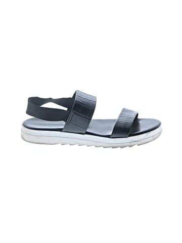 Italian Shoemakers Footwear Sandals (view 1)