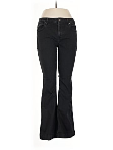 Shyanne Jeans (view 1)