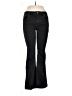 Shyanne Black Jeans Size 29 waist - photo 1