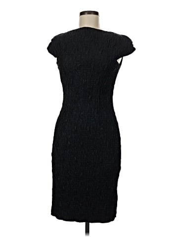 Elie Tahari Cocktail Dress (view 1)