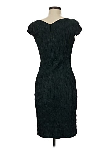 Elie Tahari Cocktail Dress (view 2)