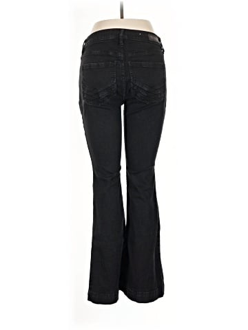 Shyanne Jeans (view 2)