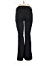 Shyanne Black Jeans Size 29 waist - photo 2