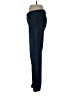 NYDJ Blue Jeans Size 10 - photo 5