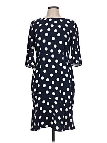 Boden Casual Dress (view 1)