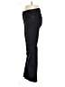 Shyanne Black Jeans Size 29 waist - photo 5
