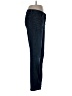NYDJ Blue Jeans Size 10 - photo 4
