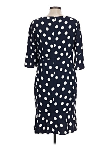 Boden Casual Dress (view 2)