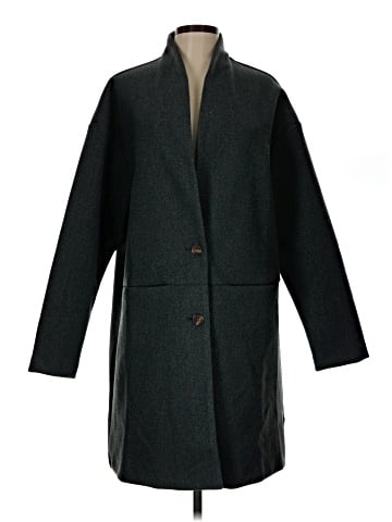 Old Navy Coat (view 1)