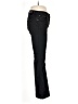 Shyanne Black Jeans Size 29 waist - photo 4