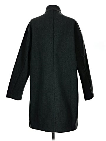 Old Navy Coat (view 2)