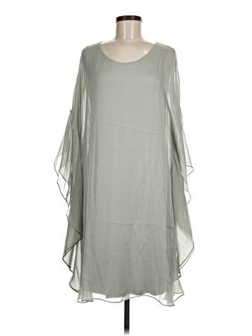 Soft Surroundings Casual Dress (view 1)