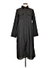 Unbranded Gray Casual Dress Size L - photo 1
