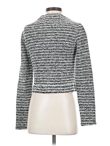 Ann Taylor LOFT Outlet Jacket (view 2)