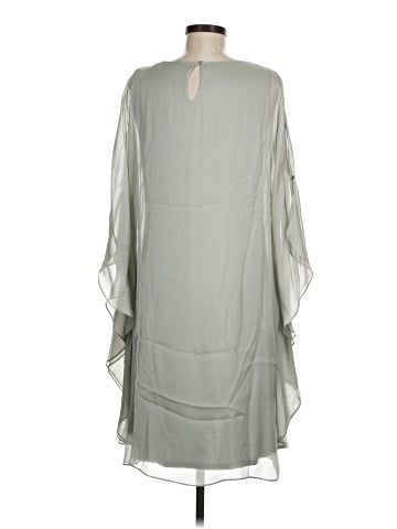 Soft Surroundings Casual Dress (view 2)