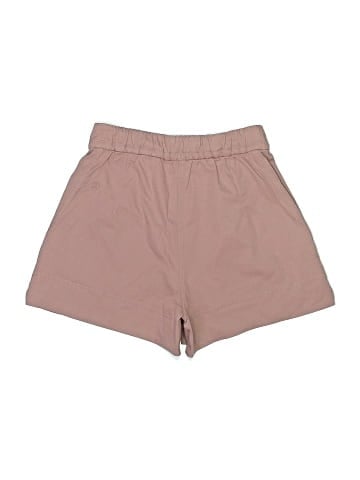 Lululemon Athletica Shorts (view 2)