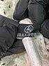 Lillusory Ivory Pullover Sweater Size S - photo 7