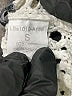 Lillusory Ivory Pullover Sweater Size S - photo 8