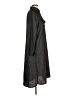 Unbranded Gray Casual Dress Size L - photo 4