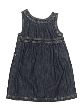 gingham dress womens Gingham Ruched Bust High Waist Midi Dress