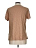 ATM Tan Short Sleeve T-Shirt Size L - photo 2