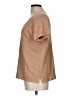 ATM Tan Short Sleeve T-Shirt Size L - photo 5